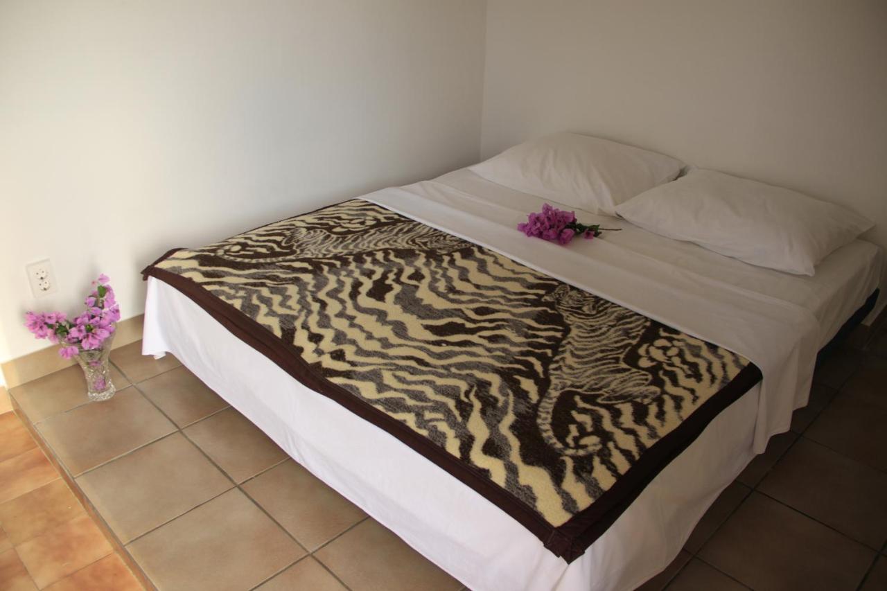 Apartments By The Sea Kneza, Korcula - 9166 Pupnat المظهر الخارجي الصورة