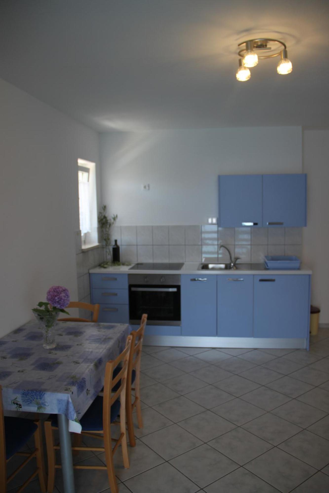 Apartments By The Sea Kneza, Korcula - 9166 Pupnat المظهر الخارجي الصورة